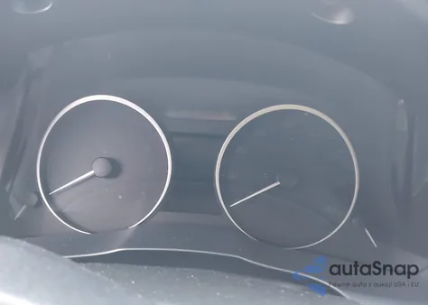 2015 Lexus Es 300H z USA, uszkodzony, nr VIN JTHBW1GG9F2095105